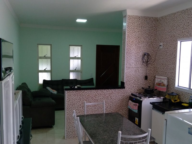 Casa à venda Morumbi com 51m² e 1 quarto por R$ 230.000 - 351486350-20210801-110854.jpg