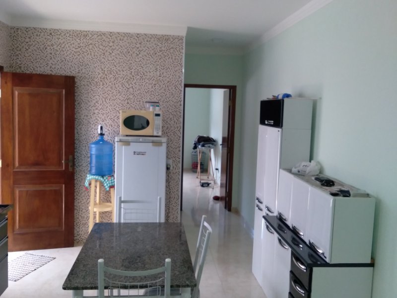 Casa à venda Morumbi com 51m² e 1 quarto por R$ 230.000 - 353859229-20210801-110215.jpg
