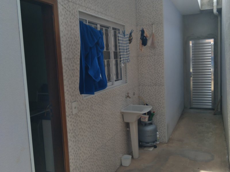 Casa à venda Morumbi com 51m² e 1 quarto por R$ 230.000 - 657828258-20210801-110357.jpg