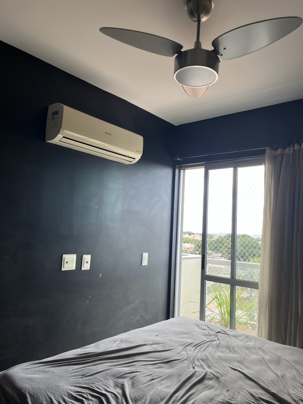 Apartamento à venda Vila Rosa com 55m² e 1 quarto por R$ 200.000 - 155317968-37389af3-bf14-4888-8021-a883fefc243d.jpeg
