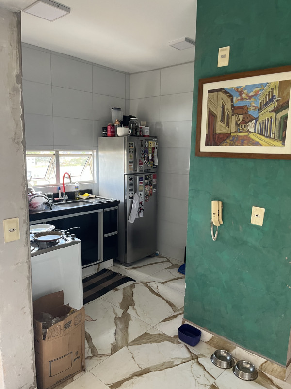 Apartamento à venda Vila Rosa com 55m² e 1 quarto por R$ 200.000 - 1692374436-000f6c0b-4fa7-4fdc-92c0-096490cca737.jpeg