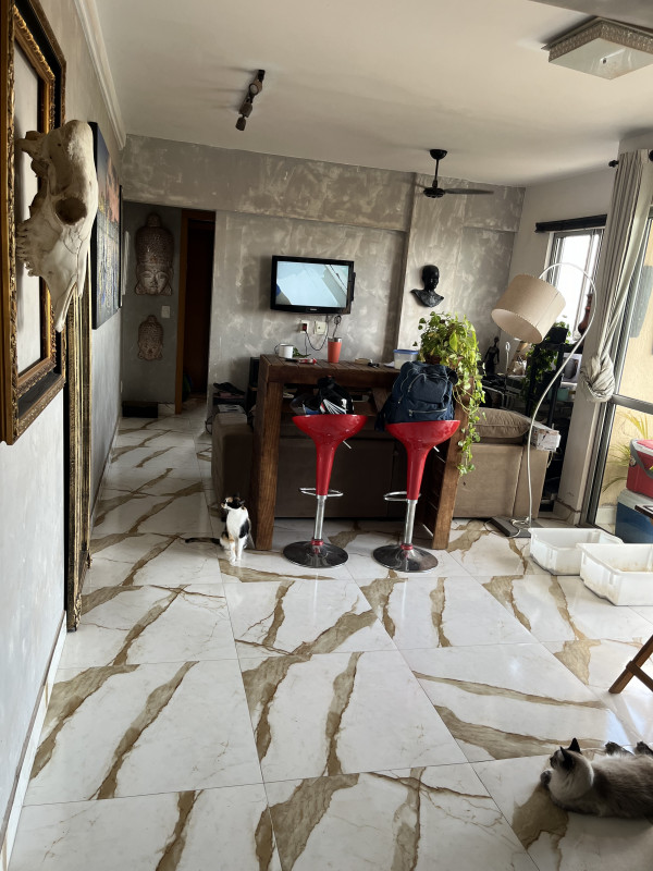 Apartamento à venda Vila Rosa com 55m² e 1 quarto por R$ 200.000 - 301628044-4d5e144d-c907-432f-9789-2089fce44056.jpeg