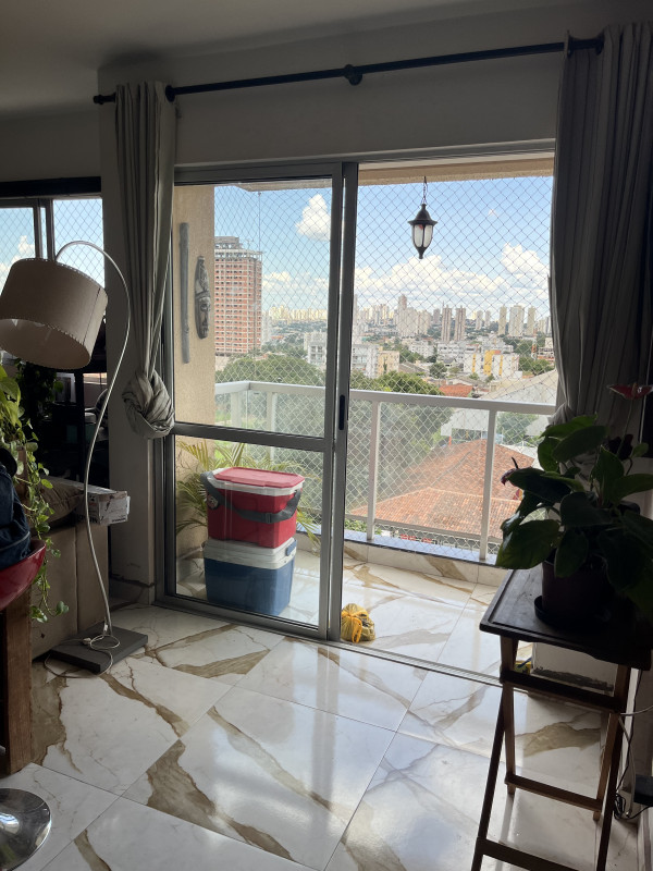 Apartamento à venda Vila Rosa com 55m² e 1 quarto por R$ 200.000 - 316686541-aca8ebd0-d127-42a0-afb0-07b215afeb2d.jpeg