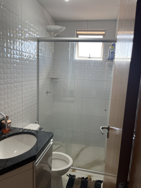 Apartamento à venda Vila Rosa com 55m² e 1 quarto por R$ 200.000 - 413700870-image.jpg