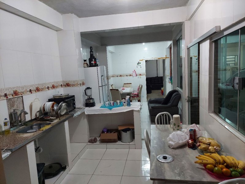 Casa à venda Jardim do Vale com 250m² e 3 quartos por R$ 460.000 - 1232768059-0caf6086-1dc0-4a69-8a61-8c6b66d72f56.jpg