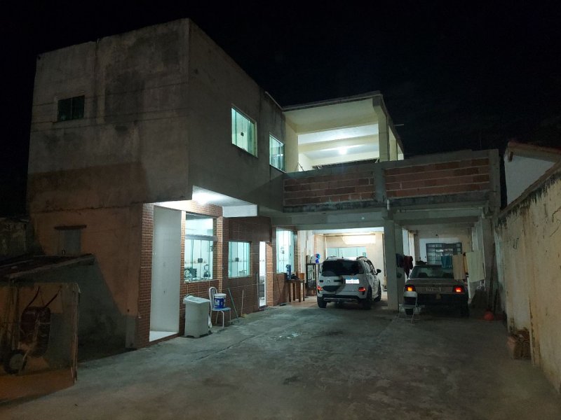 Casa à venda Jardim do Vale com 250m² e 3 quartos por R$ 460.000 - 1244498185-55b77430-4933-4a78-bbf3-5ef11c716d7c.jpg
