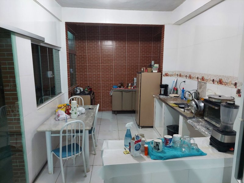 Casa à venda Jardim do Vale com 250m² e 3 quartos por R$ 460.000 - 1284095808-f5c9f914-133b-4d81-863f-b43953b1b124.jpg
