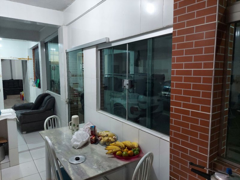 Casa à venda Jardim do Vale com 250m² e 3 quartos por R$ 460.000 - 1425883770-92b93c29-e6a3-43c5-ae9a-7257d838fcd9.jpg