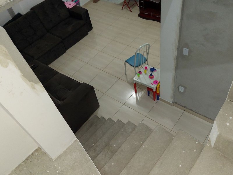 Casa à venda Jardim do Vale com 250m² e 3 quartos por R$ 460.000 - 1503417811-3ed82dba-d195-47bf-95b4-a37aae10afbb.jpg