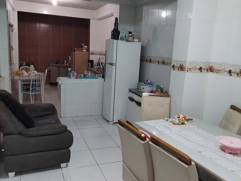 Casa à venda Jardim do Vale com 250m² e 3 quartos por R$ 460.000 - 167624595-bdf89cc3-4854-4ca4-b2c5-6d96636ff1d1.jpg