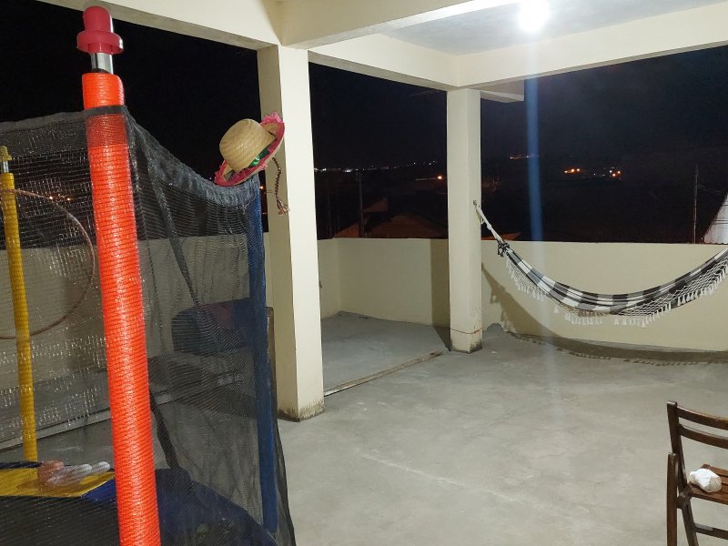 Casa à venda Jardim do Vale com 250m² e 3 quartos por R$ 460.000 - 1859062849-20210823-195217.jpg