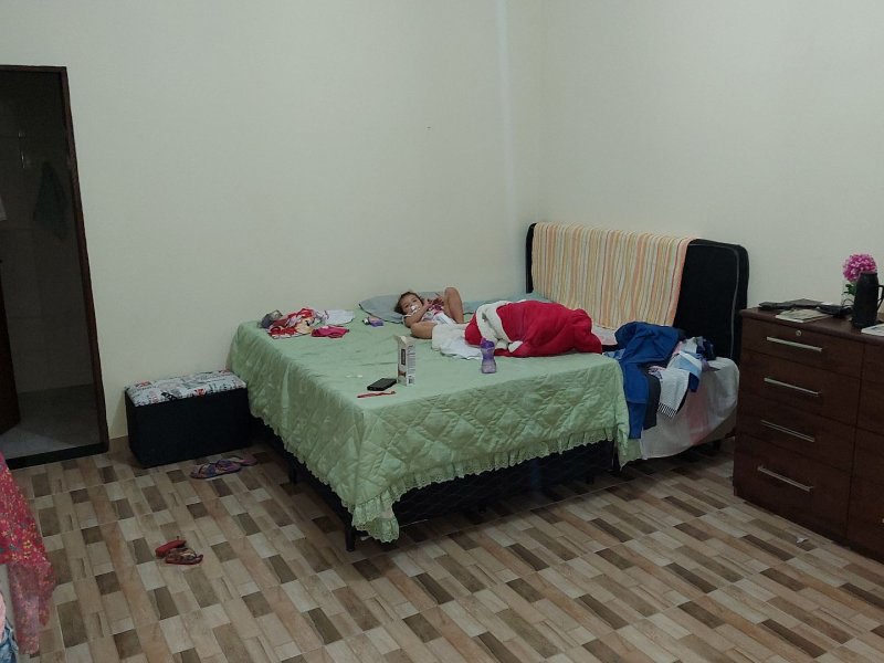 Casa à venda Jardim do Vale com 250m² e 3 quartos por R$ 460.000 - 223368113-6b631ee2-9153-4a14-b7a7-97d28642925b.jpg
