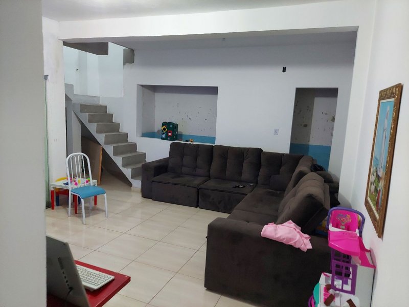 Casa à venda Jardim do Vale com 250m² e 3 quartos por R$ 460.000 - 257849661-ee455589-d248-4c03-8f55-31a94f474ac6.jpg