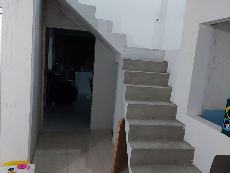 Casa à venda Jardim do Vale com 250m² e 3 quartos por R$ 460.000 - 686182938-7c72b782-8b10-4bdb-914f-9f94248835be.jpg