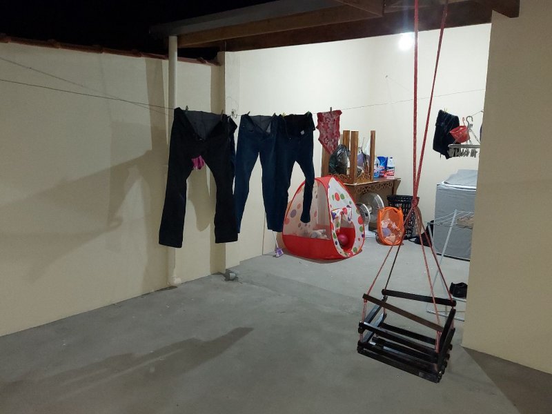 Casa à venda Jardim do Vale com 250m² e 3 quartos por R$ 460.000 - 730466448-734f849d-17d6-454e-b671-757dc50bbfaf.jpg