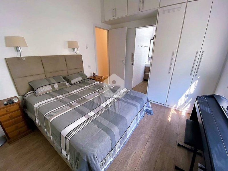 imóvel com 157m² - Copacabana - Rio de Janeiro