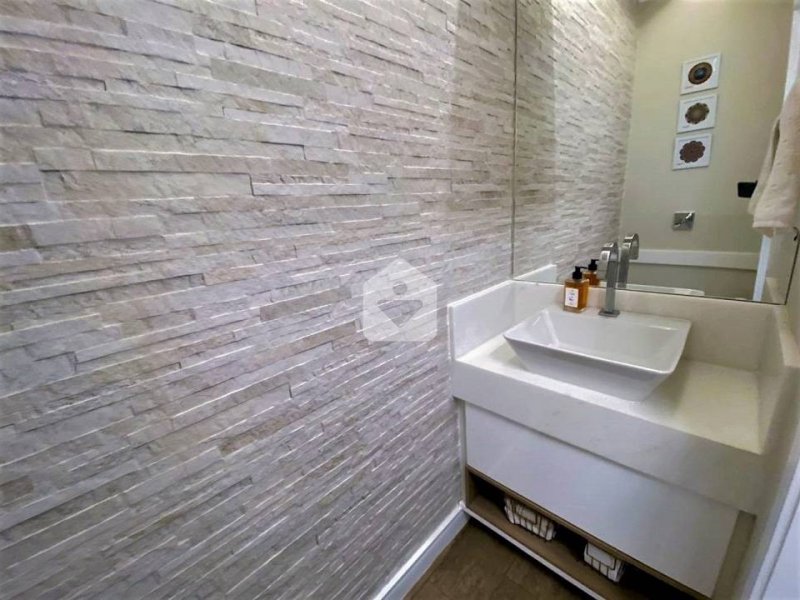 imóvel com 157m² - Copacabana - Rio de Janeiro