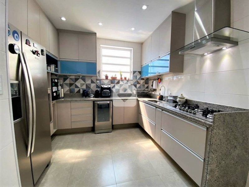 imóvel com 157m² - Copacabana - Rio de Janeiro