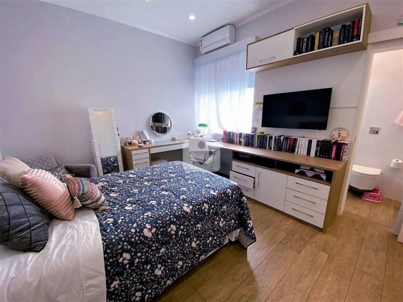 imóvel com 157m² - Copacabana - Rio de Janeiro