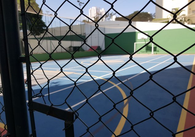 imóvel com 175m²