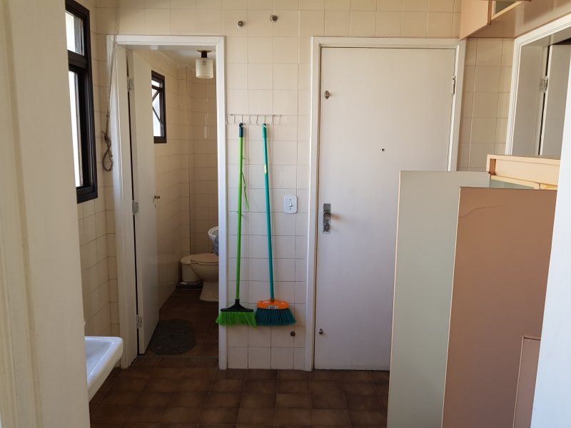 Apartamento à venda Vila Gomes Cardim com 175m² e 4 quartos por R$ 1.035.000 - 1251263647-20180716-113428.jpg