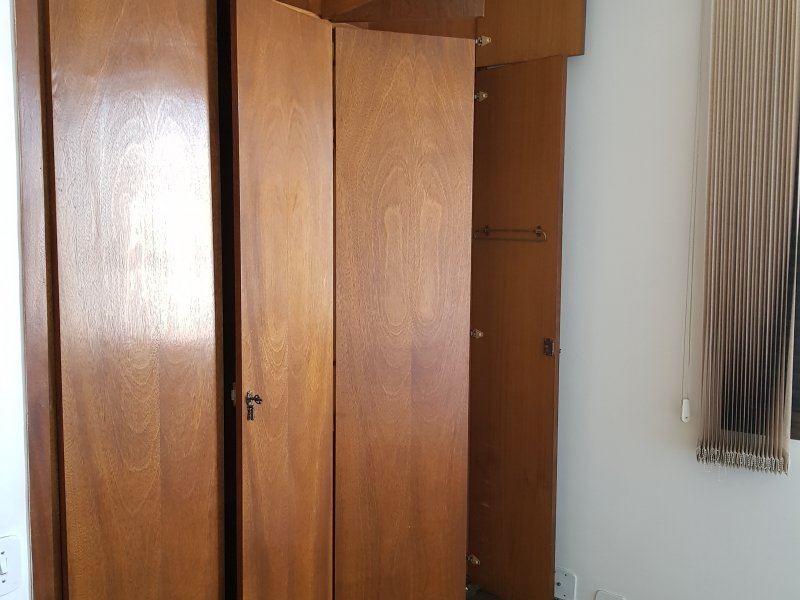 Apartamento à venda Vila Gomes Cardim com 175m² e 4 quartos por R$ 1.035.000 - 1286284746-20180716-114157.jpg