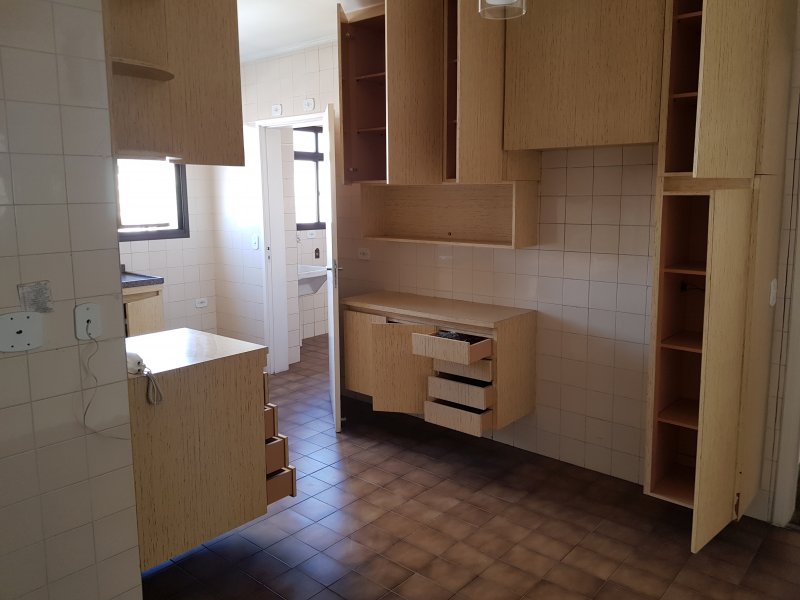 Apartamento à venda Vila Gomes Cardim com 175m² e 4 quartos por R$ 1.035.000 - 1320824925-20180716-113505.jpg