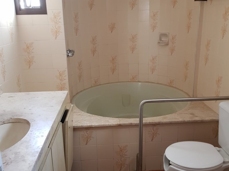 Apartamento à venda Vila Gomes Cardim com 175m² e 4 quartos por R$ 1.035.000 - 1364593408-20180716-113906.jpg