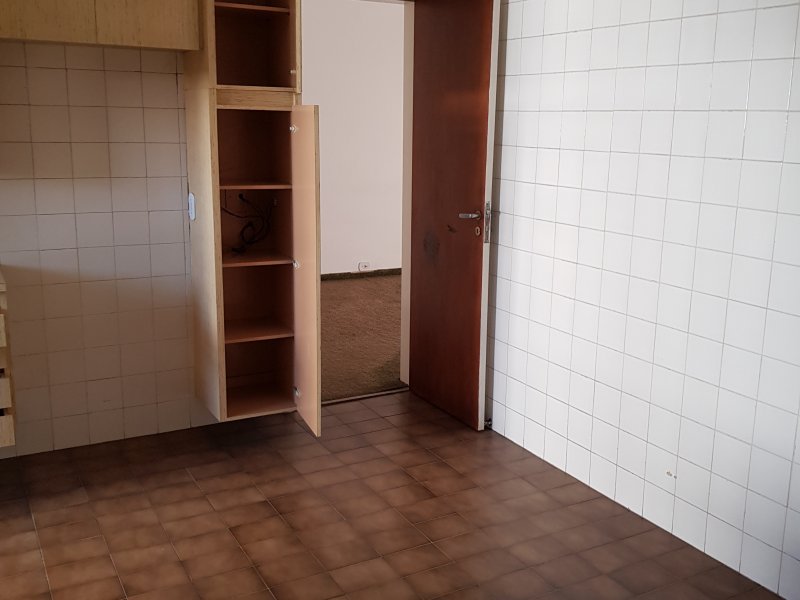 Apartamento à venda Vila Gomes Cardim com 175m² e 4 quartos por R$ 1.035.000 - 1444351692-20180716-114217.jpg