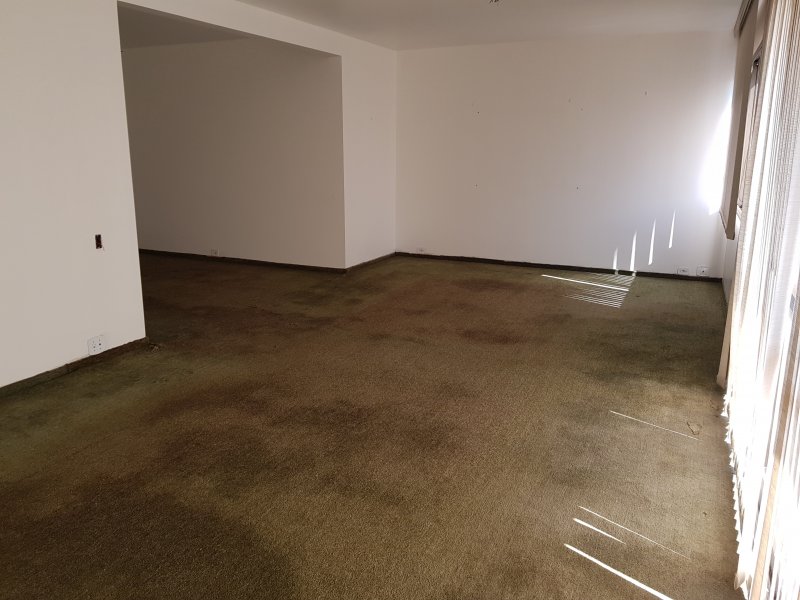 Apartamento à venda Vila Gomes Cardim com 175m² e 4 quartos por R$ 1.035.000 - 1444843271-20180716-114312.jpg