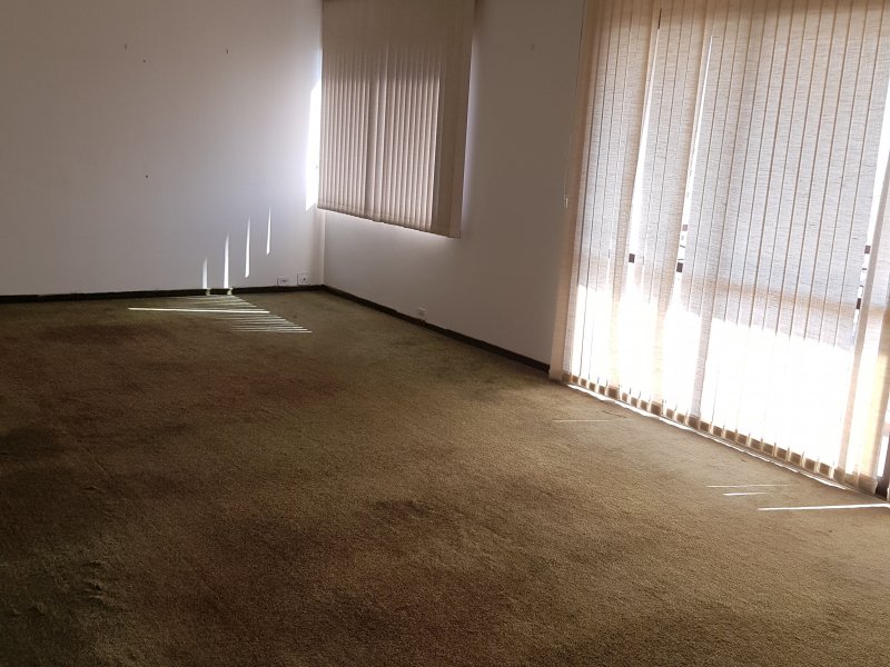 Apartamento à venda Vila Gomes Cardim com 175m² e 4 quartos por R$ 1.035.000 - 1558683574-20180716-114302.jpg