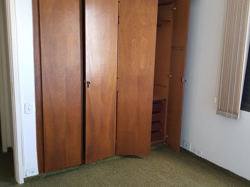 Apartamento à venda Vila Gomes Cardim com 175m² e 4 quartos por R$ 1.035.000 - 1610211573-20180716-114130.jpg