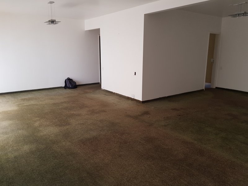 Apartamento à venda Vila Gomes Cardim com 175m² e 4 quartos por R$ 1.035.000 - 1702149252-20180716-113527.jpg