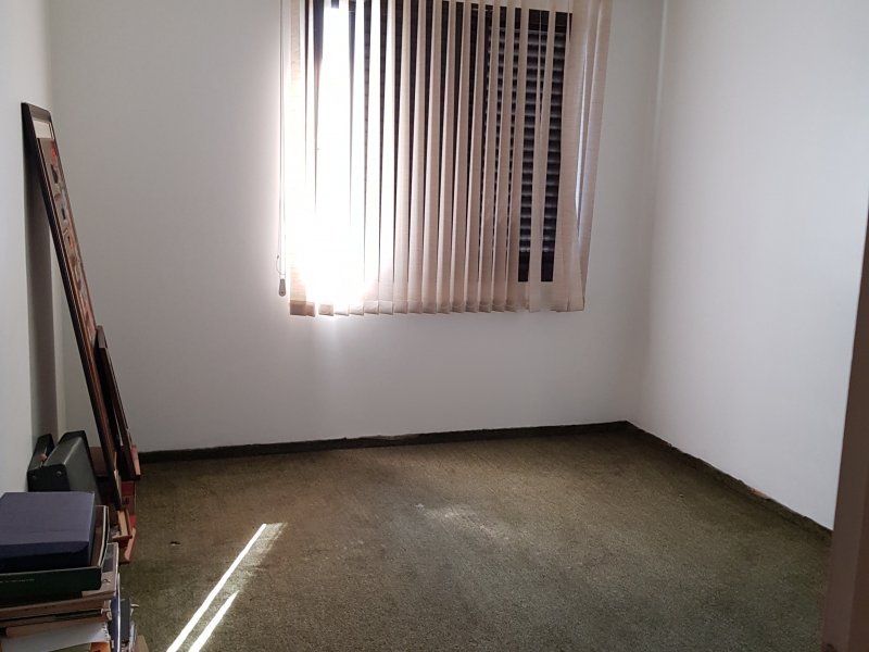 Apartamento à venda Vila Gomes Cardim com 175m² e 4 quartos por R$ 1.035.000 - 1974666136-20180716-113824.jpg