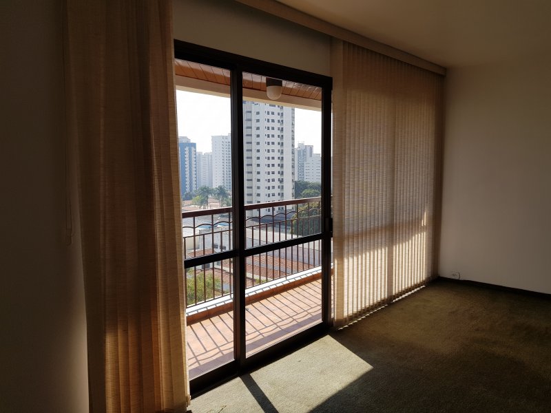 Apartamento à venda Vila Gomes Cardim com 175m² e 4 quartos por R$ 1.035.000 - 1992926409-20180716-113555.jpg