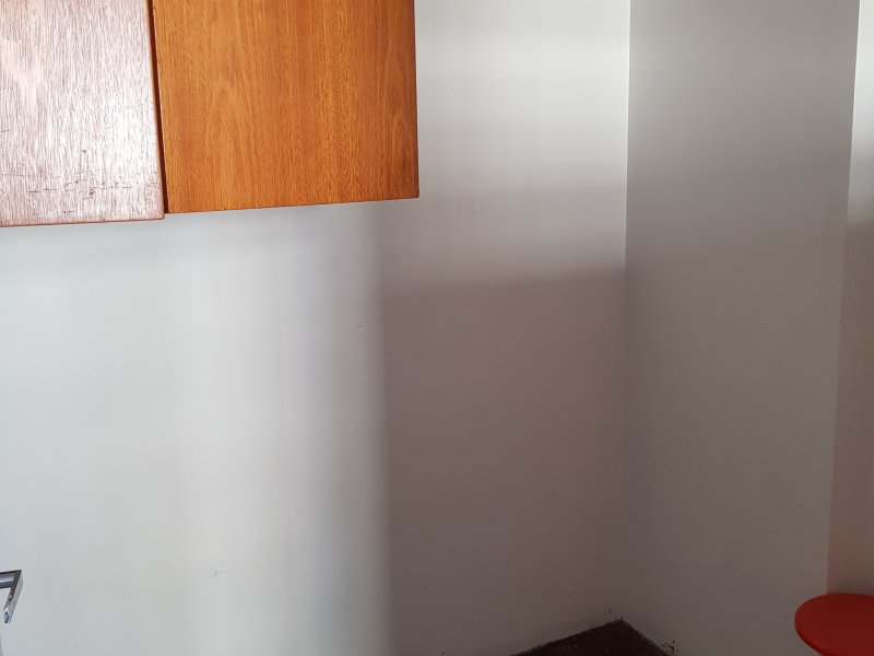 Apartamento à venda Vila Gomes Cardim com 175m² e 4 quartos por R$ 1.035.000 - 2010182602-20180716-113440.jpg