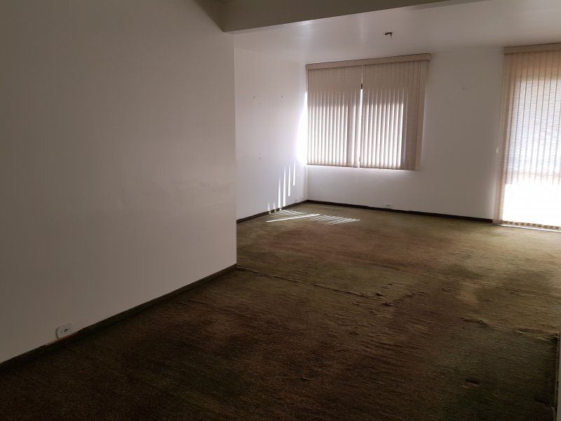 Apartamento à venda Vila Gomes Cardim com 175m² e 4 quartos por R$ 1.035.000 - 2016625584-20180716-113516.jpg