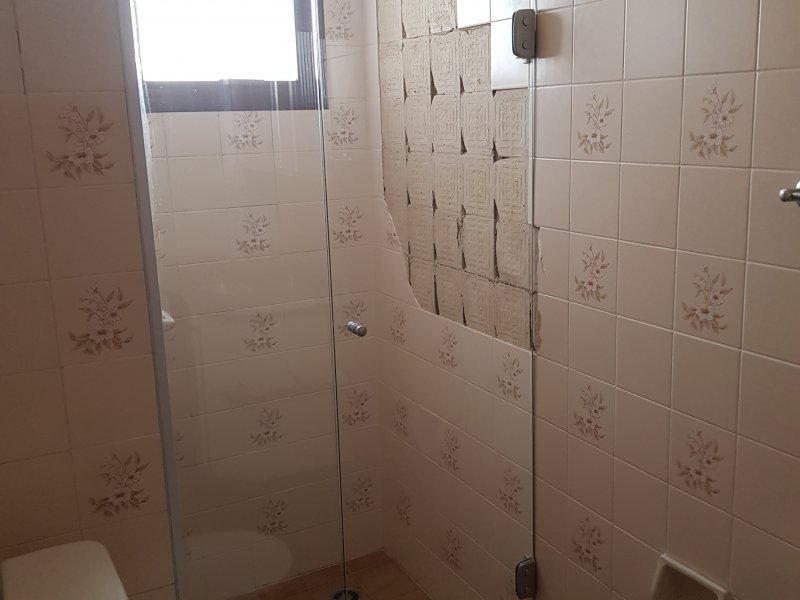 Apartamento à venda Vila Gomes Cardim com 175m² e 4 quartos por R$ 1.035.000 - 2095167762-20180716-114020.jpg