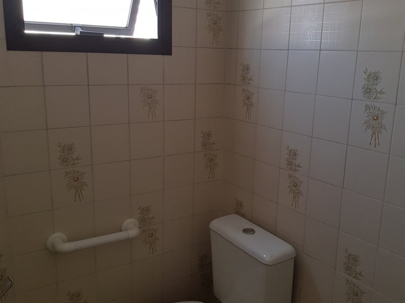 Apartamento à venda Vila Gomes Cardim com 175m² e 4 quartos por R$ 1.035.000 - 217553825-20180716-114135.jpg