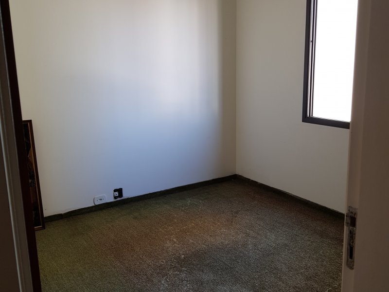 Apartamento à venda Vila Gomes Cardim com 175m² e 4 quartos por R$ 1.035.000 - 299716687-20180716-114050.jpg
