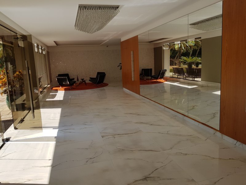 Apartamento à venda Vila Gomes Cardim com 175m² e 4 quartos por R$ 1.035.000 - 321484759-20180716-114751.jpg
