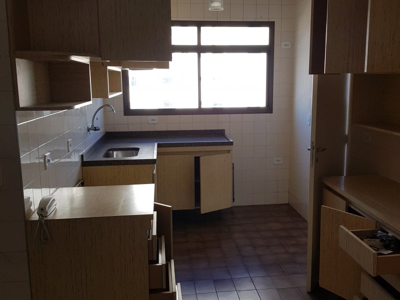 Apartamento à venda Vila Gomes Cardim com 175m² e 4 quartos por R$ 1.035.000 - 363604222-20180716-113510.jpg