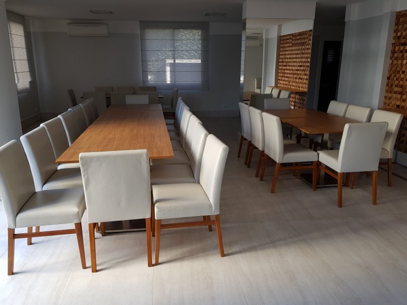 Apartamento à venda Vila Gomes Cardim com 175m² e 4 quartos por R$ 1.035.000 - 384868796-20180716-112843.jpg