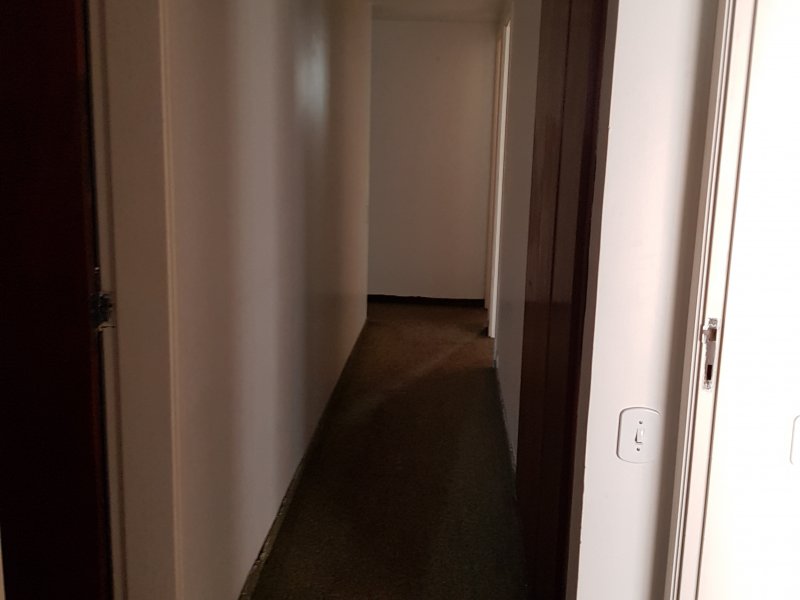 Apartamento à venda Vila Gomes Cardim com 175m² e 4 quartos por R$ 1.035.000 - 573137876-20180716-113841.jpg