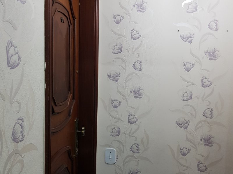Apartamento à venda Vila Gomes Cardim com 175m² e 4 quartos por R$ 1.035.000 - 574094821-20180716-113301.jpg