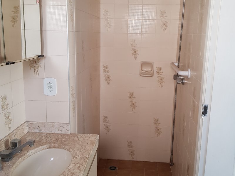 Apartamento à venda Vila Gomes Cardim com 175m² e 4 quartos por R$ 1.035.000 - 60890747-20180716-114146.jpg