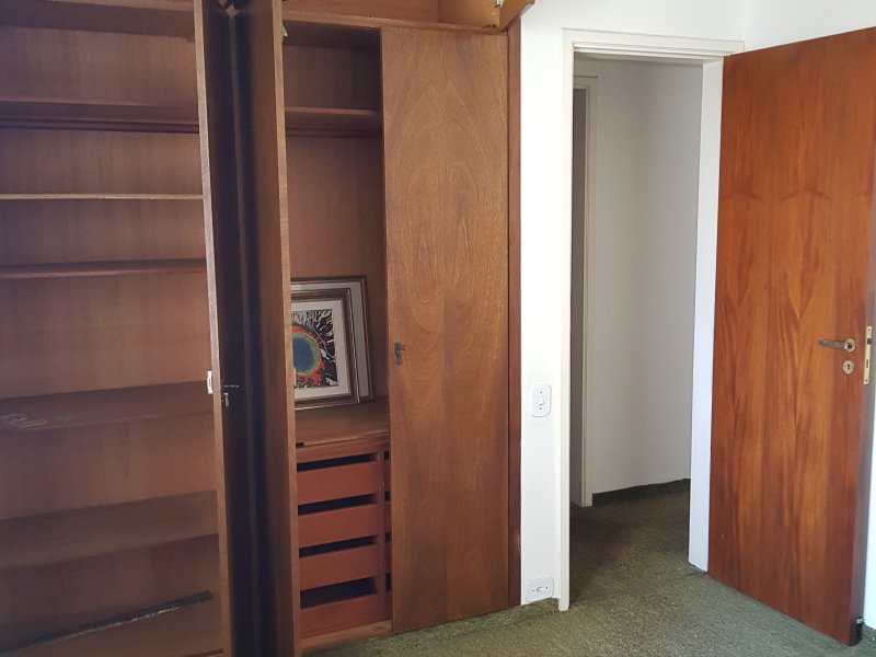 Apartamento à venda Vila Gomes Cardim com 175m² e 4 quartos por R$ 1.035.000 - 616912251-20180716-114100.jpg
