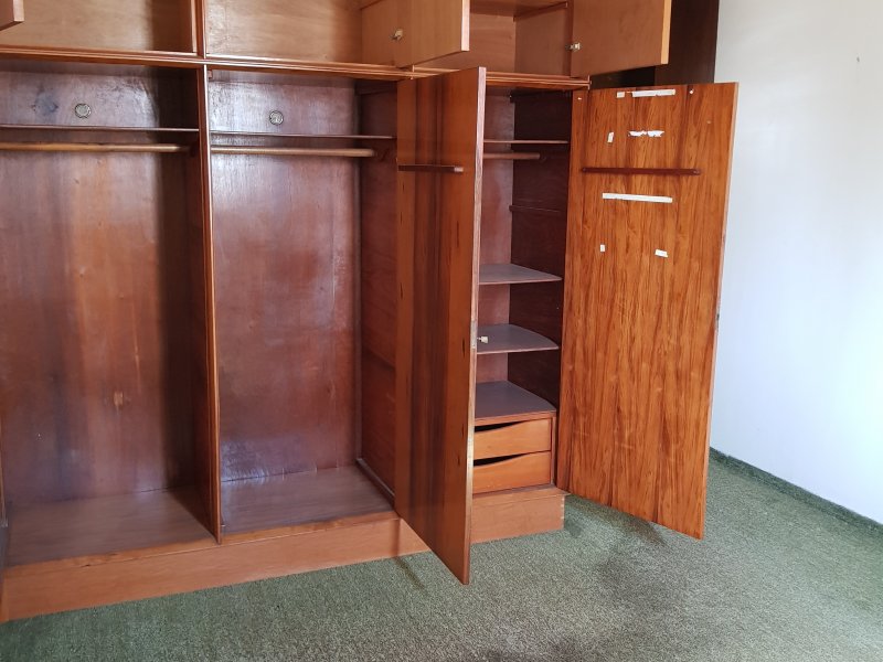 Apartamento à venda Vila Gomes Cardim com 175m² e 4 quartos por R$ 1.035.000 - 700015561-20180716-113955.jpg