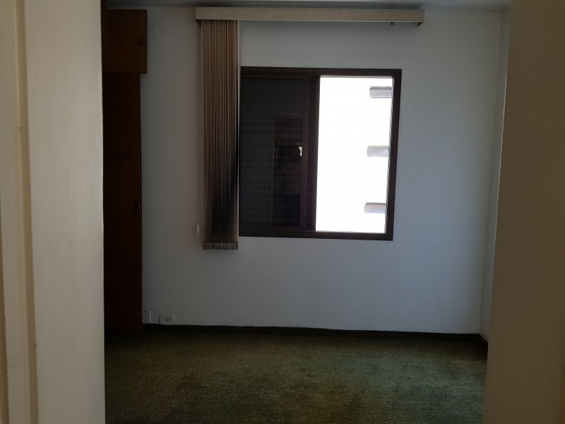 Apartamento à venda Vila Gomes Cardim com 175m² e 4 quartos por R$ 1.035.000 - 847612345-20180716-114153.jpg