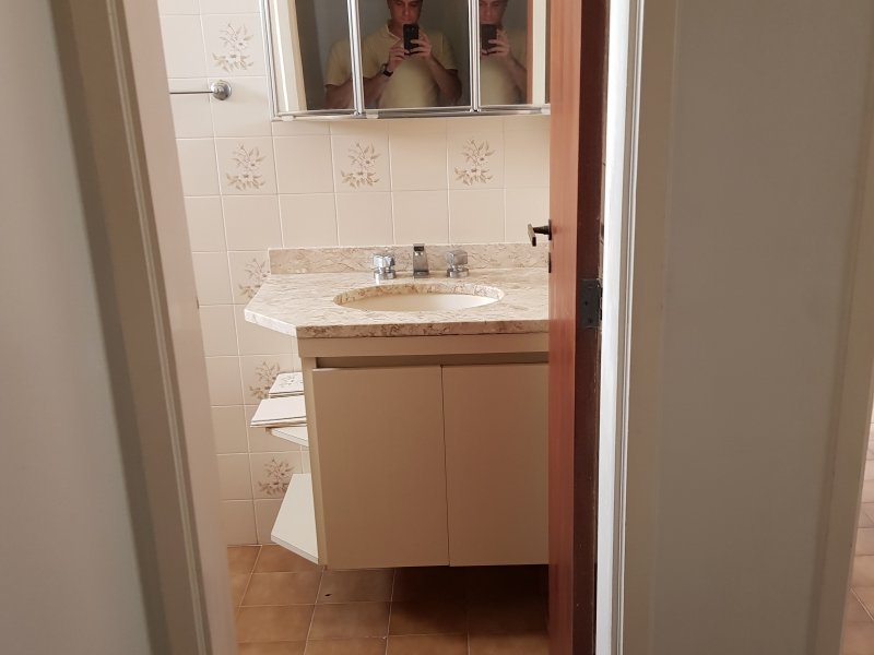 Apartamento à venda Vila Gomes Cardim com 175m² e 4 quartos por R$ 1.035.000 - 909247456-20180716-114015.jpg